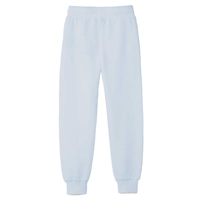Ellesse Jongens Stasere 2 Joggingbroeken (Lichtblauw)