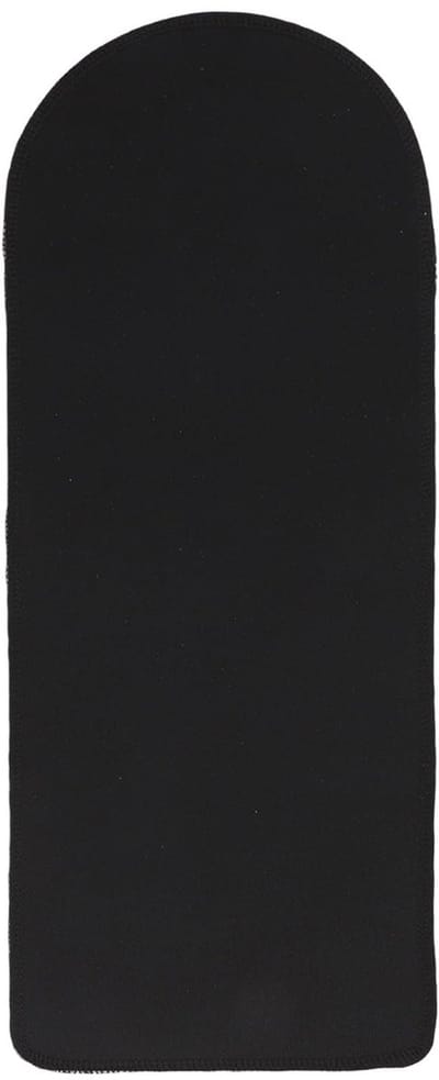 Dailygoods- Glijpad Antislip - Dubbelzijdige Slede Mat - Professioneel Bevroren Tafel - 46x17cm - Compatibel met Slushmachines - Gemakkelijke Verplaatsing - Slushiemat