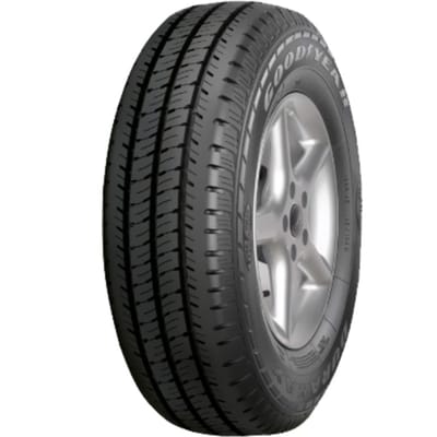 Zomerbanden GOODYEAR Duramax G2 195/80R15C, 106/104S TL