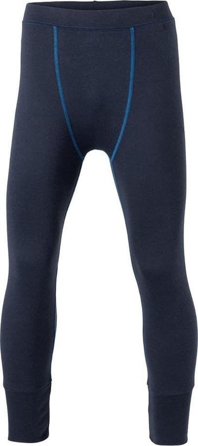 HAVEP Lange onderbroek FR 82051 - Marine - L