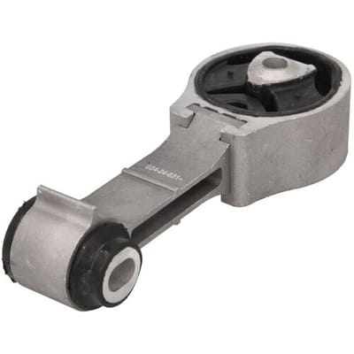 Motorsteun DELPHI TEM296