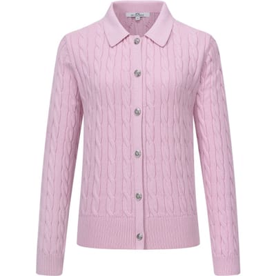 HV Society Cardigan hvselisabeth