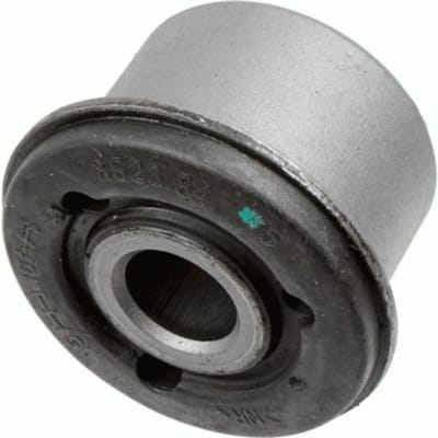 Voorste draagarm silentblock LEMFÖRDER 28897 01