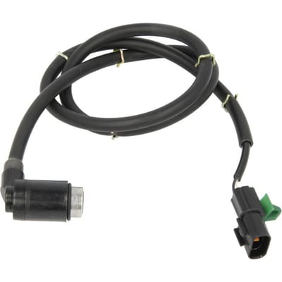 Sensor, wielsnelheid ABE CCZ1398