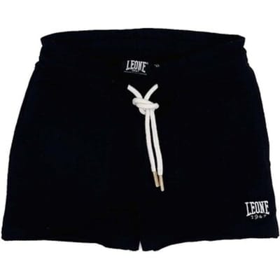 Korte Broek Leone 1947 Girl Sparkly