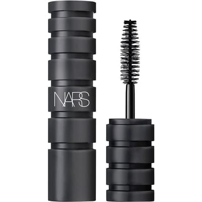 Mini Climax Extreme Mascara 4 g – Mascara, Volumizing, For Women, Intense Black, Suitable For Daily Routine