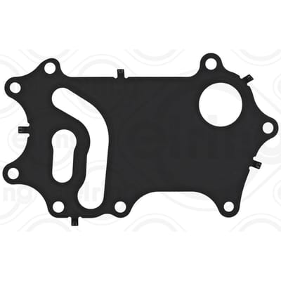 Pakking, Olie radiator ELRING 042.110