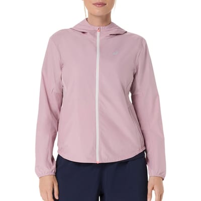 Veste de running Asics Core Femmes