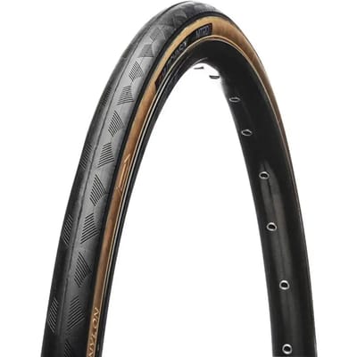 Raceband Hutchinson Nitro2 Ts (28-622)