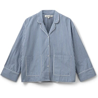 Damesblouse met lange mouwen Sofie Schnoor Imana