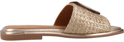 NOA HARMON FLY Goud 38 EU