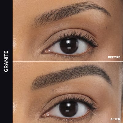 Anastasia Beverly Hills Archibrow Brow Pencil (Various Shades) - Granite