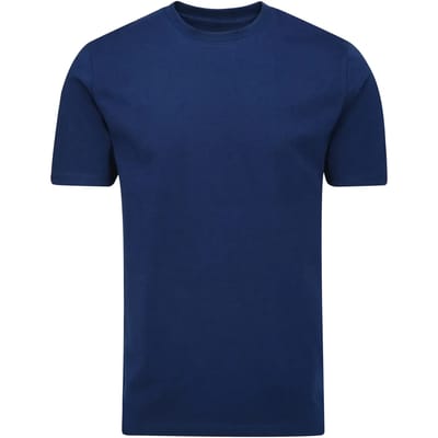 T-shirt Mantis Essential