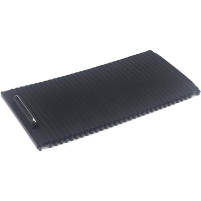BDP1132 Console Schuif Rolgordijn Opbergklep 20468047089051 voor Mercedes W204 E W207 W212