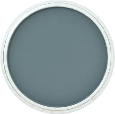 PanPastel - Turquoise Extra Dark