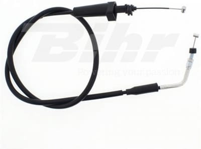 alle ballen gaskabel voor arctic cat 1000 h2 mudpro quad na 2010 36492 nieuw