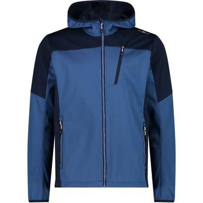 Hoodie CMP