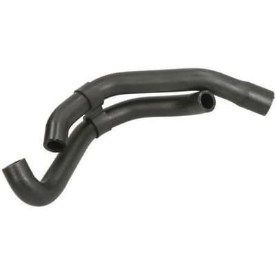 Verwarmingsslang THERMOTEC DWW578TT