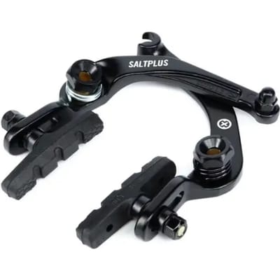 Remkit Salt Plus Geo V2 XL