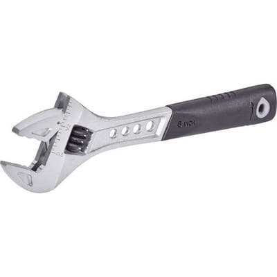 C.K T4365 200 Engelse sleutel Sleutelbreedte (metrisch) 29 mm