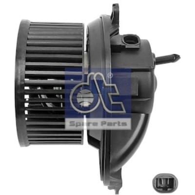 Interieurventilator DT Spare Parts 4.63664