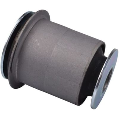 Draagarmrubber TEDGUM TED56740