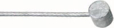 Câble ou gaine VELOX pour Mobylette Peugeot 50 103 RCX Neuf