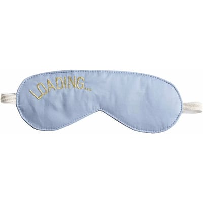 Nachtmasker La Cerise sur le Gâteau Loading