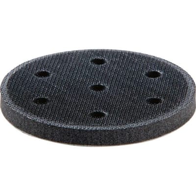 Festool 497481 Interface pad IP-STF-D90/6 Diameter 90 mm 1 stuk(s)