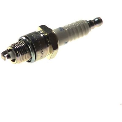 Bougie  NGK 3180, 1 Stuk