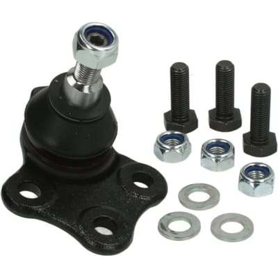 Fuseekogel MOOG RE-BJ-10478