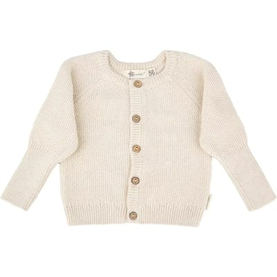 Baby vest Sterntaler