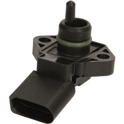 Sensor, brandstofdruk BOSCH 0 261 230 011