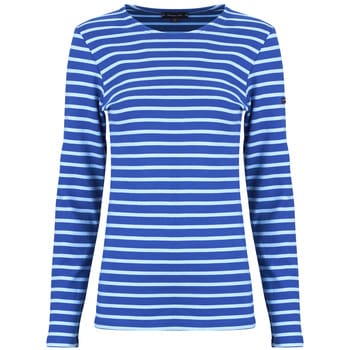 T-Shirt Lange Mouw Armor Lux LESCONIL