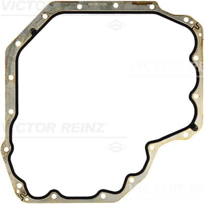 Victor Reinz Pakking, Carter REINZ 71-10289-00