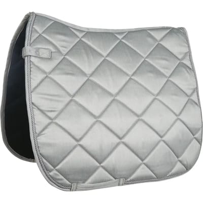 Dressuurmat voor paarden HKM Aria