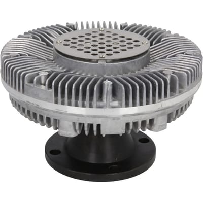 Koppeling, radiatorventilator THERMOTEC D5MA010TT