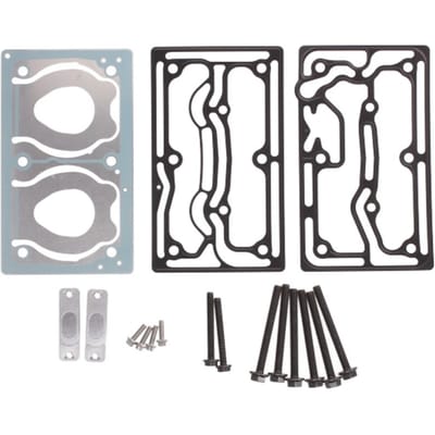 Reparatieset, compressor WABCO 9125129382