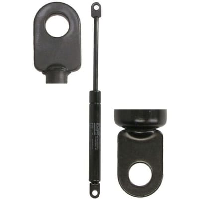 Gasveer STABILUS 082422