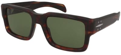 Zonnebril David Beckham DB 7159/S WR9/QT