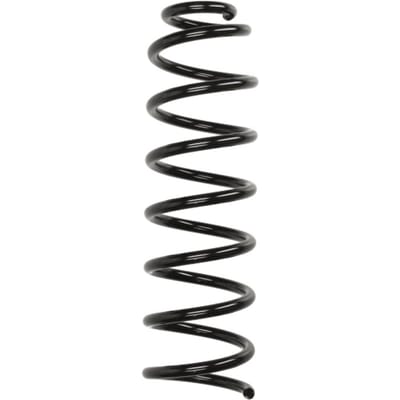 Chassisveer KYB K-Flex RC5886