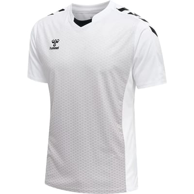 Hummel sportshirt Hmlcore Xk Sublimation Jersey S/S 211459