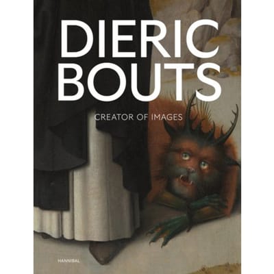 Dieric Bouts