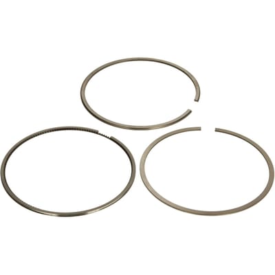 Zuigerveren set KOLBENSCHMIDT 800073810000