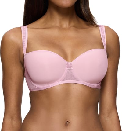 Vrouwenbeha Triumph Palina Cosmic Heartbeat WHP