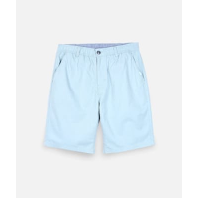 Korte Broek Oxbow Shorts MILES