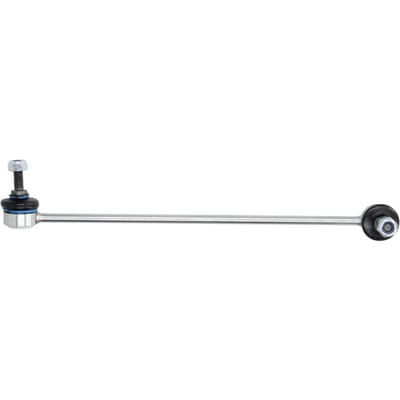 Stabilisatorstang MEYLE 316 060 0080