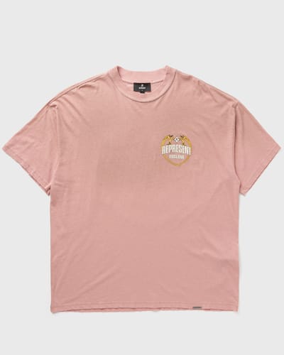 Angel Border T-Shirt