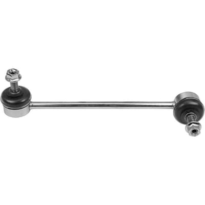 Stabilisatorstang MEYLE 036 060 0001/HD