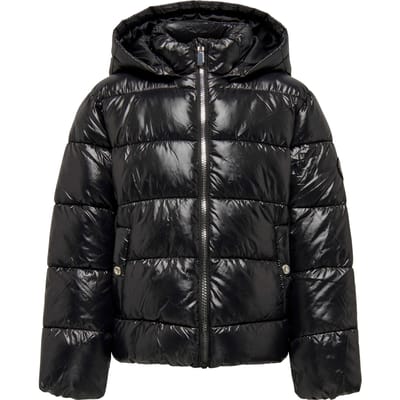 Kids Only New Emmy Savannah Jas Junior